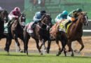 CLASSIC CAUSEWAY llega a Uruguay