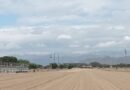 La Racing Secretary Summit ofrecerá datos específicos de cada hipódromo para ayudar a definir el futuro de los programas de carreras La Racing Secretary Summit ofrecerá datos específicos de cada hipódromo para ayudar a definir el futuro de los programas de carreras