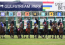 Apuestas para Royal Ascot desde Gulfstream a partir del Martes Apuestas para Royal Ascot desde Gulfstream a partir del Martes