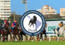 OSAF informa las clasificaciones sudamericanas para la temporada 2025-2026