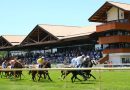 San Sebastián y Espronceda ganadores en La Teste de Buch