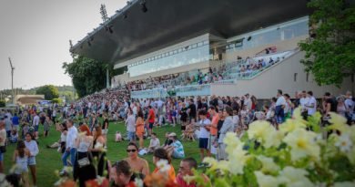 Poker hispanoportugués en Mont de Marsan