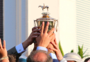 Churchill Downs anuncia el Road to the Kentucky Derby 2027