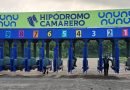 Breves desde Camarero