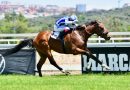 MAXIMUM SCEPTISISM conquisra el Satrústegui de punta a punta