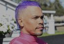 Camacho aprovecha al máximo su nueva oportunidad en Gulfstream