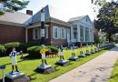 El National Museum of Racing and Hall of Fame ya acepta propuestas para el concurso “Photo Finish” de 2026