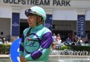 Juarez en la carrera hacia un nuevo comienzo