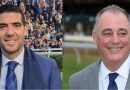 Keeneland amplía su presencia en Sudamérica con el nombramiento de Ignacio Correas IV y Ezequiel Valle como representantes de ventas. Keeneland amplía su presencia en Sudamérica con el nombramiento de Ignacio Correas IV y Ezequiel Valle como representantes de ventas.