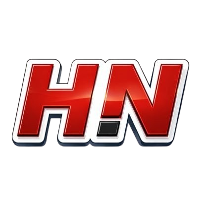 Hipismo.Net –