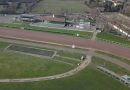 Doblete portugués en Montauban