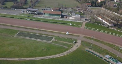 Doblete portugués en Montauban