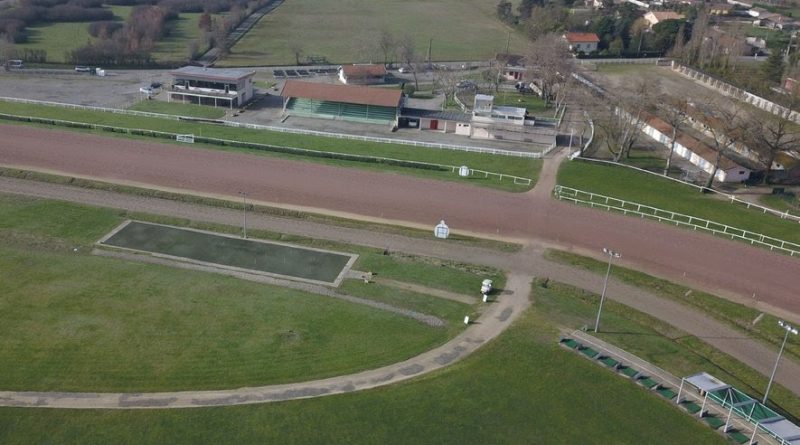 Doblete portugués en Montauban