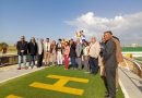 FORZESCO logra la victoria en la Copa Tuki Montón