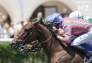 El Derby da el pistoletzo de salida a los Grandes Premios de junio en Madrid