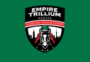 La NYRA anuncia la Empire Trillium Series