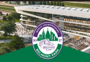 Breeders´ Cup presenta el logotipo para el World Championship de 2027 Breeders´ Cup presenta el logotipo para el World Championship de 2027