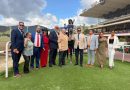 MARAKOVITS se impone en el Clásico Bambera