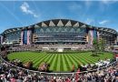 Los mejores grameros del mundo llegan a Royal Ascot