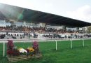 Grandpa Cen vence en Nantes