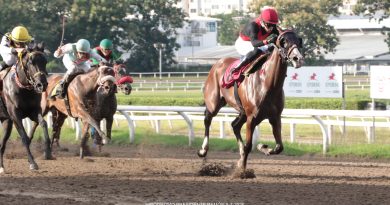 ARADIA conquista el Clásico Óscar Grimaldo Valdez, Óscar, Manuel y José Grimaldo
