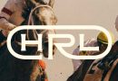La Horse Racing League llega en 2027 La Horse Racing League llega en 2027