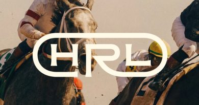 La Horse Racing League llega en 2027