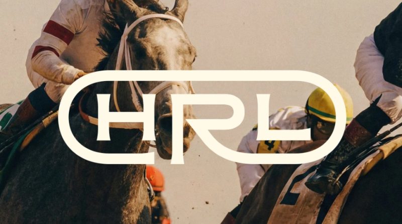 La Horse Racing League llega en 2027