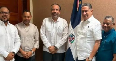 INEFI, CHN y FJS impulsarán capacitación de jinetes, entrenadores y grommers en el V Centenario INEFI, CHN y FJS impulsarán capacitación de jinetes, entrenadores y grommers en el V Centenario