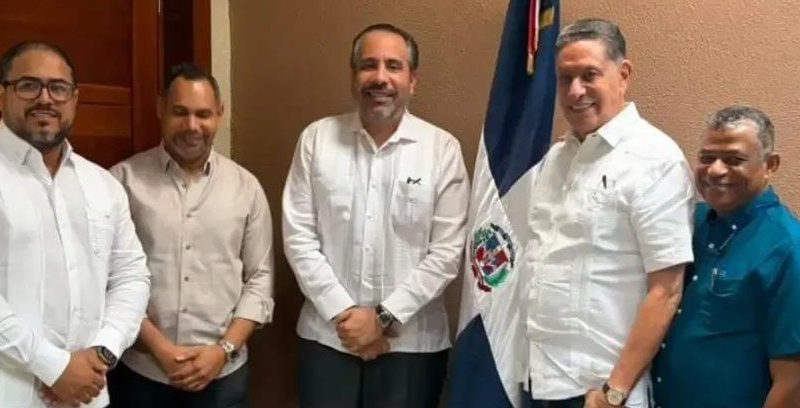 INEFI, CHN y FJS impulsarán capacitación de jinetes, entrenadores y grommers en el V Centenario INEFI, CHN y FJS impulsarán capacitación de jinetes, entrenadores y grommers en el V Centenario