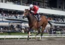 Concluyeron la Triple Corona mexicana y femenil