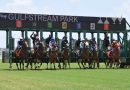 Pago obligatorio del acumulado del Rainbow 6 programado para el lunes en Gulfstream Park
