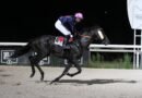 Las Noches del Hipódromo se despiden hasta septiembre por todo lo alto