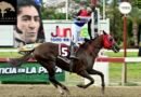 TENIENTE DAN sorprende en el Clásico República Bolivariana de Venezuela