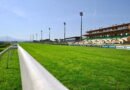 Abramos una ventana al mundo de las carreras y las apuestas en Italia