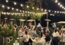 La NTWAB anuncia a los homenajeados de su cena anual de premios