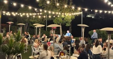 La NTWAB anuncia a los homenajeados de su cena anual de premios
