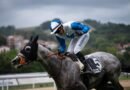 ESPOIR AVENIR se impone en la Copa de Oro de San Sebastián