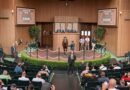 Keeneland registra 4.635 piezas para su 83.ª Subasta de Yearlings de Septiembre