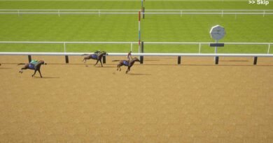 Ultimate Studio lanza la versión 2.3 de The Jockey