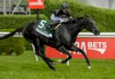 DETERMINISTIC repite en el Fourstardave