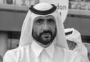 Falleció el Sheikh Ahmed bin Rashid Al Maktoum, referente de la hípica mundial