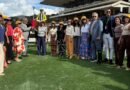 FATIMA BLUSH mantuvo su invicto en el Clásico Gelinotte FATIMA BLUSH mantuvo su invicto en el Clásico Gelinotte