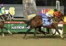 ASTUTO gana en raya la Copa Invitacional del Caribe