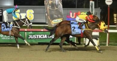 ASTUTO gana en raya la Copa Invitacional del Caribe ASTUTO gana en raya la Copa Invitacional del Caribe