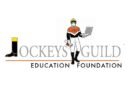 Jockeys’ Guild Education Foundation  presenta programa académico y comienza a aceptar solicitudes