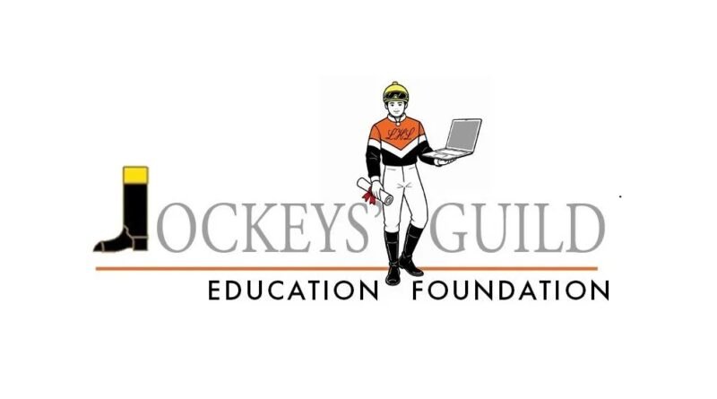 Jockeys’ Guild Education Foundation  presenta programa académico y comienza a aceptar solicitudes