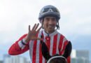 Reyes regresa con cinco victorias consecutivas este domingo Reyes regresa con cinco victorias consecutivas este domingo