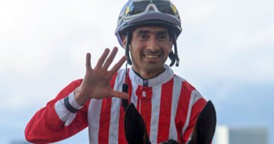 Reyes regresa con cinco victorias consecutivas este domingo Reyes regresa con cinco victorias consecutivas este domingo