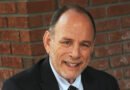 Powell, nombrado vicepresidente del Animal Industry Working Group
